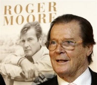 moore